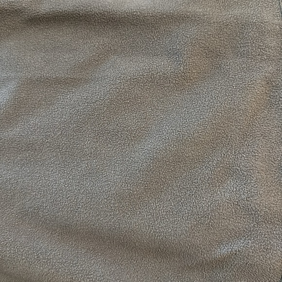 Seattle Seahawks Jacket - Picture 4 of 4